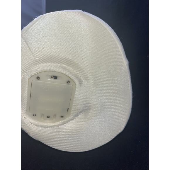 Hallmark - 2020 Cozy Christmas Selfie - Singing, Animated Snowman Family - New - Picture 7 of 8